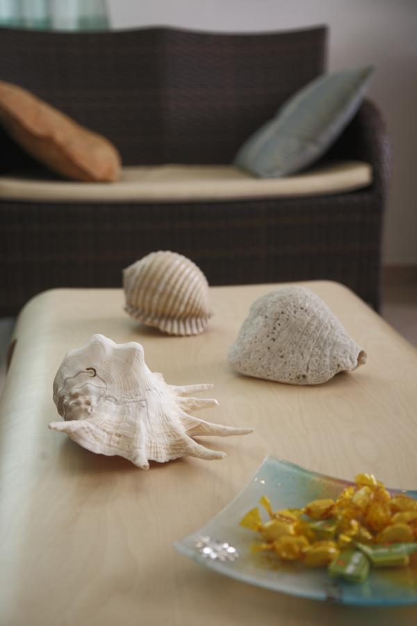 Hotel Lara Riccione Esterno foto